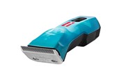 Psy - Heiniger Opal klippemaskine med Li-Ionic batteri 7 - 274721