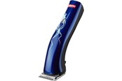 Psy - Heiniger StyleMidi Trimmer 240V med Li-Ion batter - 274723