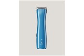 Psy - Andis eMERGE lite - 120000