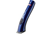 Psy - Heiniger StyleMini Trimmer med Li-Ion batteri 3.7V - 274724