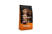 Psy - Calibra Dog EXPERT+ Adult Wsparcie mobilności i stawów 12 kg. - 397026