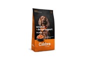Psy - Calibra Dog EXPERT+ Adult Wrażliwy i wsparcie derma 12 kg. - 397017