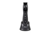 Psy - Oster Ace bezprzewodowy trymer - 273164