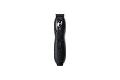 Psy - Oster Ace cordless trimmer - 273164