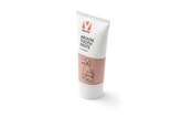 Psy - KRUUSE Tandpasta m/leversmag 50 ml - 275406