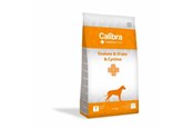 Psy - Calibra VD Dog Oxalate & Urate & Cystine 12 kg - 381139