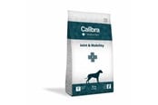 Psy - Calibra VD Dog Joint & Mobility 12 kg - 381135