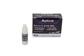 Psy - Aptus SentrX Eye gel 3 ml x 10 stk - 160223