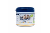 Psy - PlaqueOff 420 g - 275369