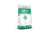Psy - Calibra VD Dog Renal & Cardiac 12 kg - 381141