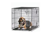 Psy - Savic Dog Cottage B91cm x D57cm x H62cm - 281333
