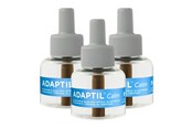 Psy - Adaptil ADAPTIL Calm wkład uzupełniający 3-pak, 3x48 ml - 274850