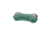 Psy - KRUUSE Physio Balance Beam L - 279211