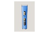 Psy - Andis enVISION Cordless Clipper Pet - 120017