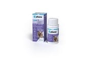 Psy - Zylkene Zylkène 15-60kg, 450 mg, 30 szt. - 274896