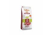 Psy - Calibra Dog Life Junior Large Fresh Beef 12 kg - 381153