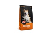 Psy - Calibra Dog EXPERT+ Adult Small Wrażliwe.&Gastro wsparcie 6 kg. - 397035