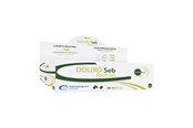 Psy - DOUXO Seb Spot-On, 25 x 2 ml - 275292