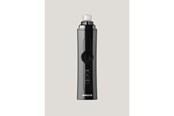 Psy - Andis Cord/Cordless Nail Grinder - 120024
