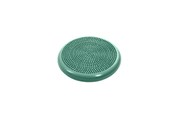 Psy - KRUUSE Physio Tactile Balance Discus 55 cm - 279218