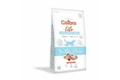 Psy - Calibra Dog Life Junior Medium Breed Chicken 12 kg - 381104