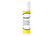 Psy - Viacutan Plus 95 ml - 300178