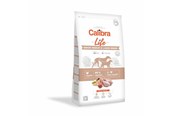 Psy - Calibra Dog Life Senior Medium&Large Chicken 12 kg - 381110