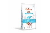 Psy - Calibra Dog Life Adult Large Breed Chicken 12 kg - 381088
