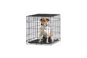 Psy - Savic Dog Cottage B44cm x D61cm x H50cm - 281331