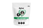 Psy - Aptus HopFlex Plus 60 tyggetabletter - 275311