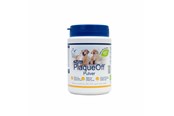Psy - PlaqueOff 180 g - 275364