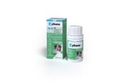Psy - Zylkene Zylkène 10-30kg, 225 mg, 30 szt. - 274895