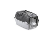 Psy - Stefanplast Gulliver 3 DELUX Top Free transportbur - 281246