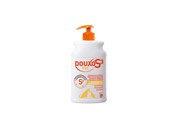 Psy - DOUXO S3 Pyo Shampoo, 500 ml - 275297