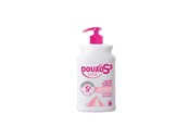 Psy - DOUXO S3 Calm Szampon, 500 ml - 275275
