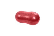 Psy - KRUUSE Physio Tactile Peanut 60 cm - 279214