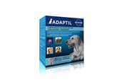 Psy - Adaptil ADAPTIL Calm dyfuzor, 48 ml - 274880