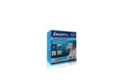Psy - Adaptil Calm Diffuser 48 ml - 274880
