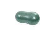 Psy - KRUUSE Physio Tactile Peanut 50 cm - 279213