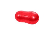 Psy - KRUUSE Physio Tactile Peanut 40 cm - 279212