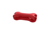 Psy - KRUUSE Physio Balance Beam M - 279210