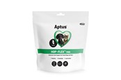 Psy - Aptus HopFlex Mini tyggetabletter 60 stk. - 275304