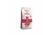 Psy - Calibra Dog Life Senior Small Fresh Beef 6 kg - 381162