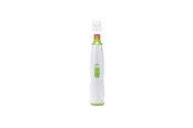 Psy - Oster Gentle Paws elektrisk neglefil - 273222
