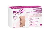 Psy - DOUXO S3 Care Shampoo Bar 100g - 371185