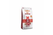 Psy - Calibra Dog Life Adult Small Fresh Beef 6 kg - 381152