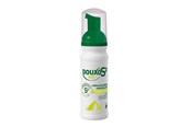 Psy - DOUXO S3 Seb Mousse, 150 ml - 275295