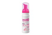 Psy - DOUXO S3 CALM Mousse 150 ml - 275280