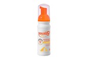 Psy - DOUXO S3 Pyo Mousse 150 ml - 275279