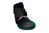 Psy - Walkabout Hundesko L - 161668